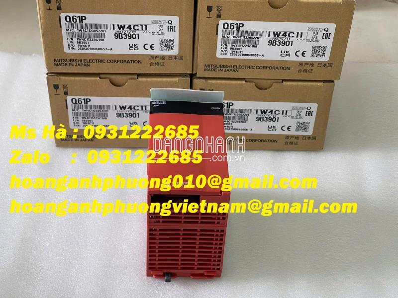 Màn hình Proface PFXGP4501TADW ứng dụng cao - giá tốt 
