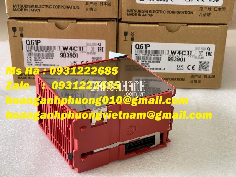 Động cơ và hộp số dòng JSCC 90YT90GV22 + 90GF10H 