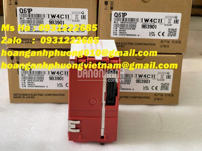 Động cơ và hộp số dòng JSCC 90YT90GV22 + 90GF10H 