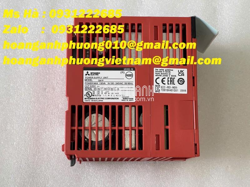 Màn hình Proface PFXGP4501TADW ứng dụng cao - giá tốt 