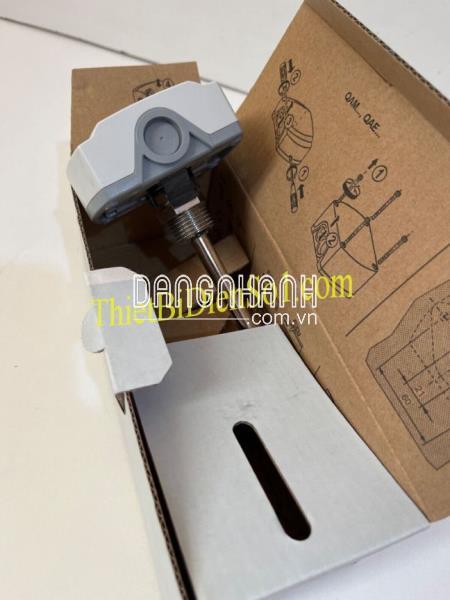 Cảm biến nhiệt độ Siemens QAE2120.010 -Cty Thiết Bị Điện Số 1