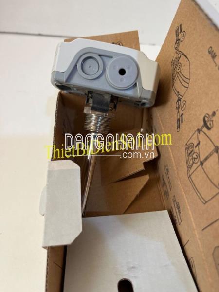 Cảm biến nhiệt độ Siemens QAE2120.010 -Cty Thiết Bị Điện Số 1