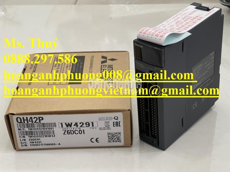 Module QH42P Mitsubishi mới 100% - BH 12 tháng chính hãng