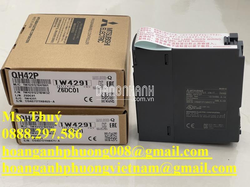 Module QH42P Mitsubishi mới 100% - BH 12 tháng chính hãng