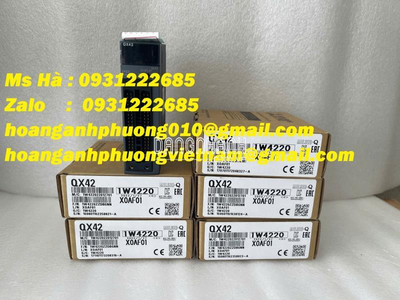 Contactor CLK-100H-P4A hãng Togami mới 100% - bảo hành đầy đủ  