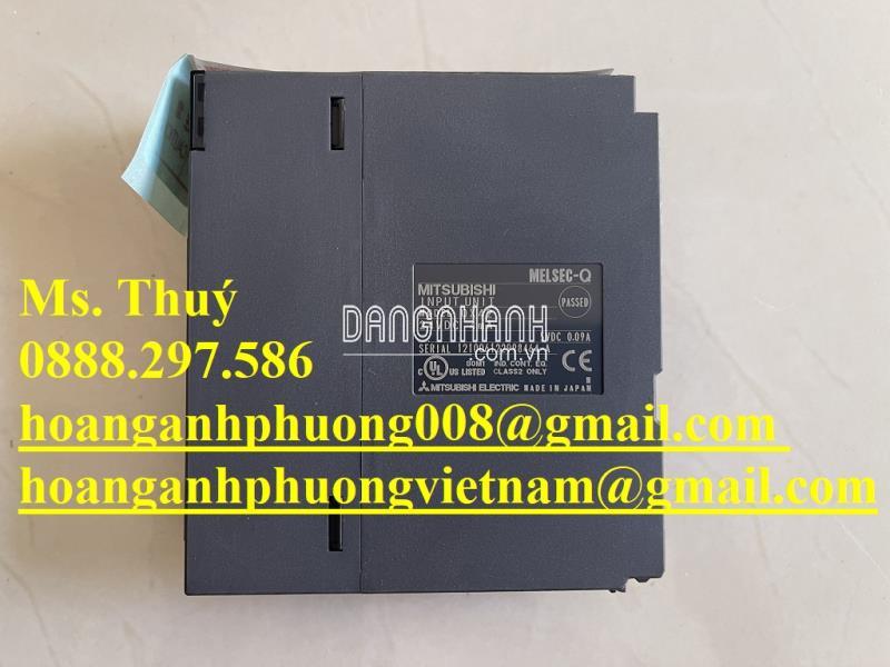 Phân phối Module Mitsubishi QX42 chính hãng - Toàn Quốc