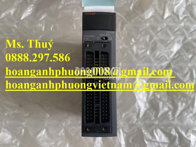 Module giá tốt - Mitsubishi QY42P | BH 12 tháng Toàn Quốc