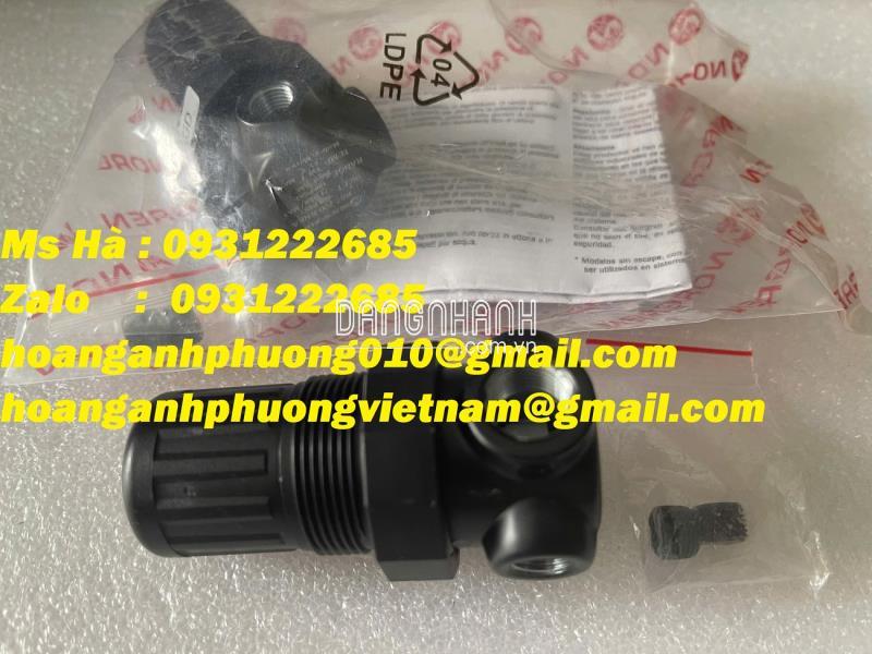 Van giảm áp R07-200-RNKA Norgren - bán tại Bình Dương 