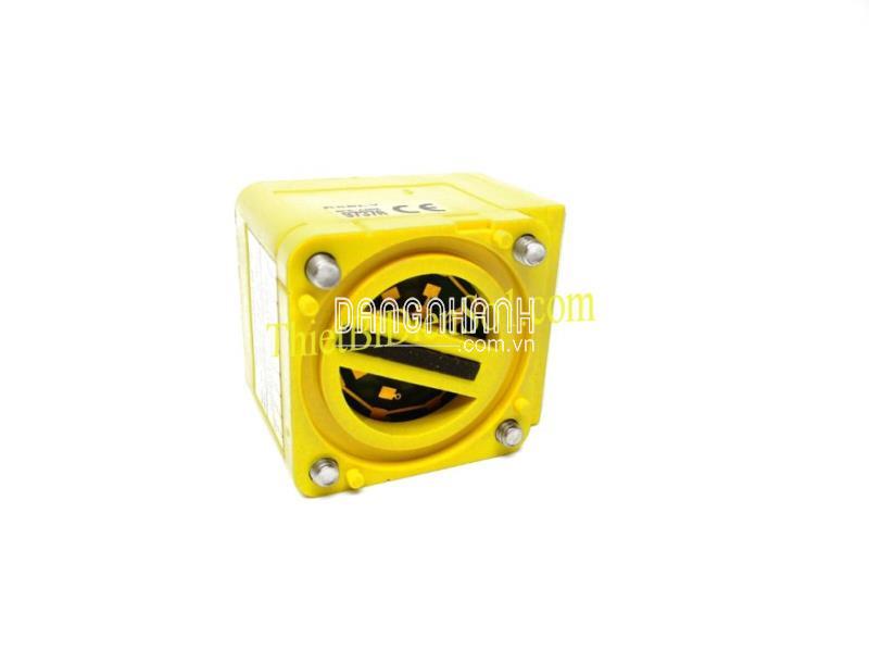 Cảm biến Banner RSBLV -Cty Thiết Bị Điện Số 1