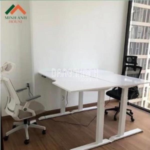 Tìm Kiếm Đối Tác Kinh Doanh Minh Anh House - Cửa Hàng Nội Thất 
