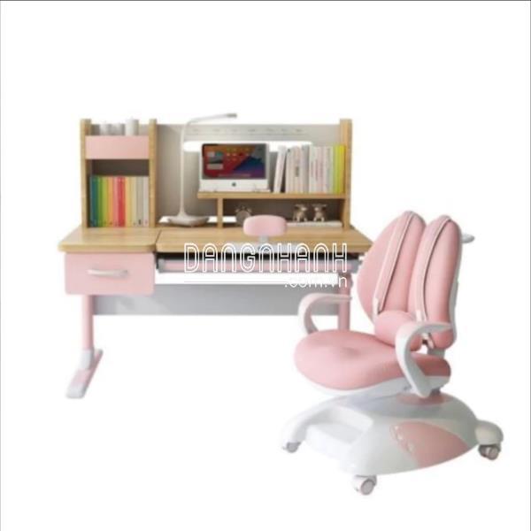 Tìm Kiếm Đối Tác Kinh Doanh Minh Anh House - Cửa Hàng Nội Thất 