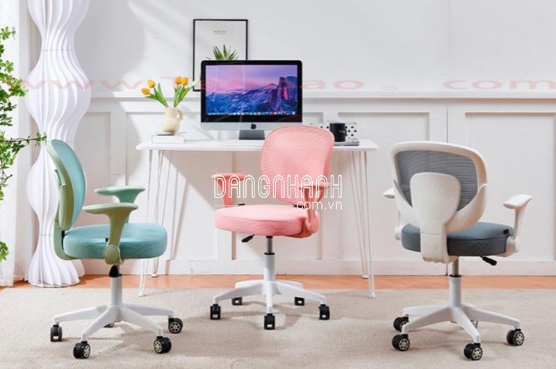 Tìm Kiếm Đối Tác Kinh Doanh Minh Anh House - Cửa Hàng Nội Thất 