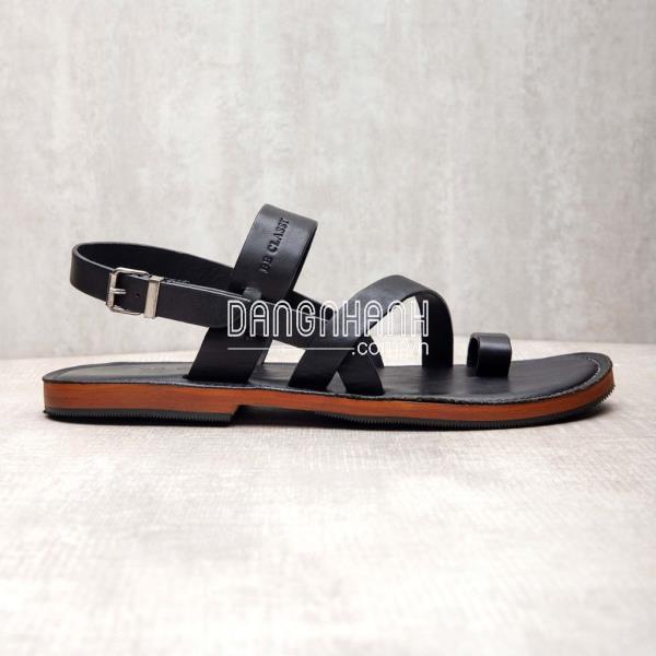 SLINGBACK SANDALS - SD10