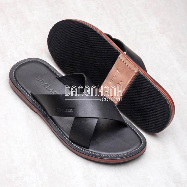 SD14 - SLIDE SANDALS