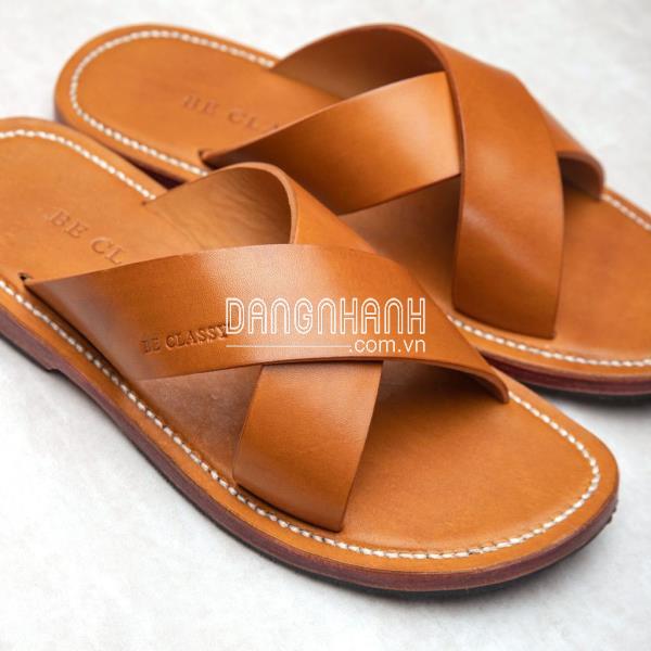 SD14 - SLIDE SANDALS