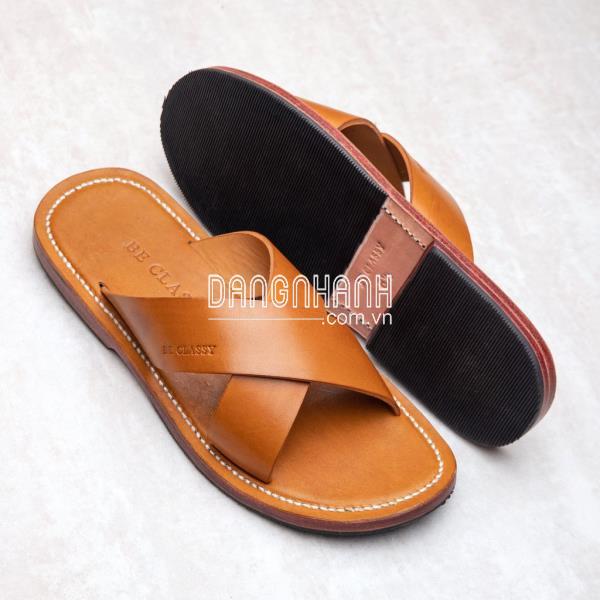 SD14 - SLIDE SANDALS