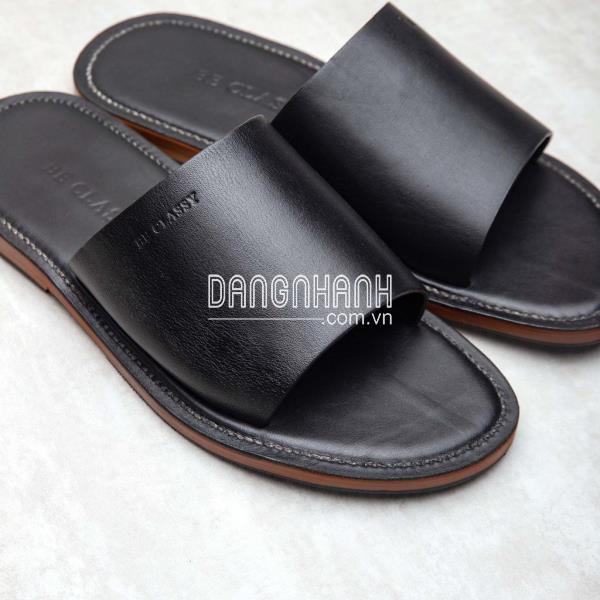 SD15 - SLIDE SANDALS