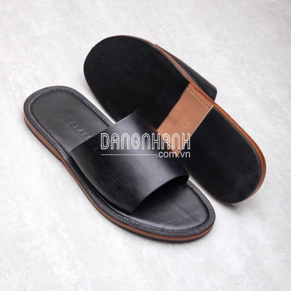 SD15 - SLIDE SANDALS