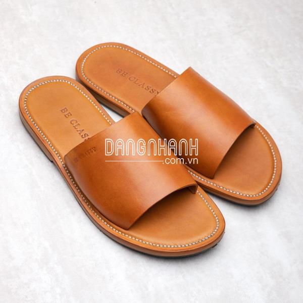 SD15 - SLIDE SANDALS