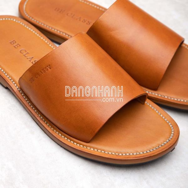 SD15 - SLIDE SANDALS