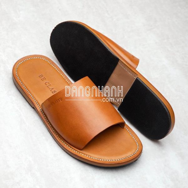 SD15 - SLIDE SANDALS