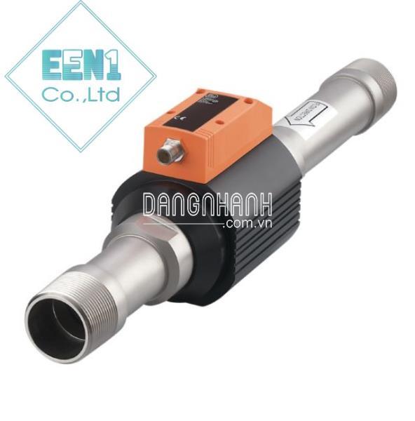 Bộ đo khí nén IFM SD9000 Cty Thiết Bị Điện Số 1