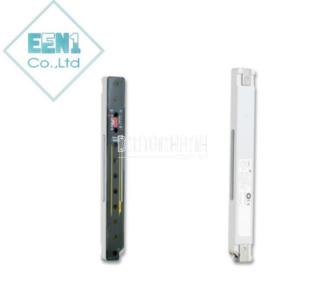 Cảm biến Panasonic SF2C-H24-N Cty Thiết Bị Điện Số 1