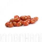 HẠT GIỐNG CÀ CHUA CHERRY ĐỎ HÀ LAN