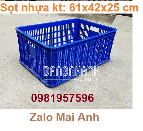 Phuy nhựa nắp kín 220 lít làm bè nổi nuôi cá, nhà chống lũ hiệu quả an toàn