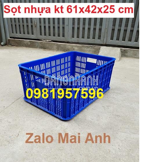 Phuy nhựa nắp kín 220 lít làm bè nổi nuôi cá, nhà chống lũ hiệu quả an toàn