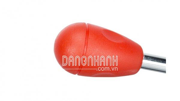 Máy cắt gạch Speed 62