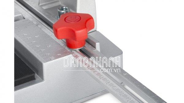 Máy cắt gạch Speed 62