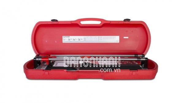 Máy cắt gạch Speed Plus 72