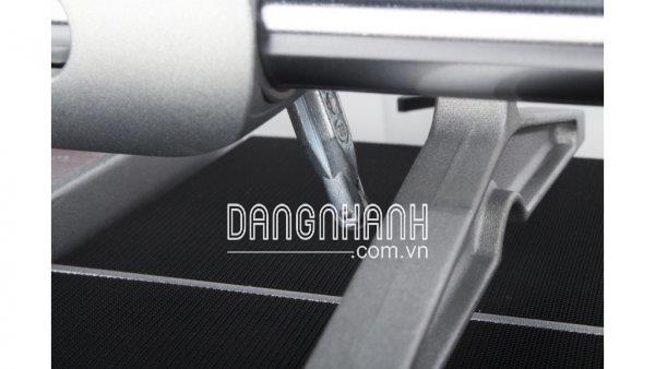 Máy cắt gạch Speed 62