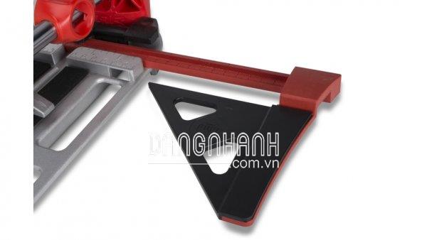 Máy cắt gạch Star Max-65
