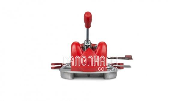 Máy cắt gạch Star Max-65