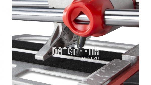 Máy cắt gạch Star Max-65