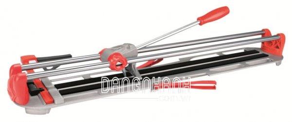 Máy cắt gạch Star Max-65