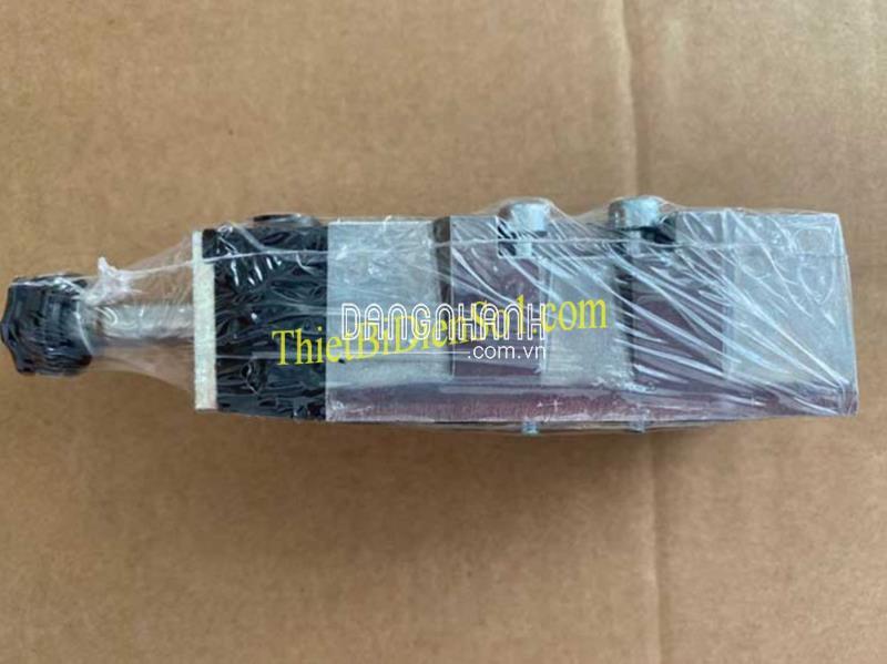 Van điện từ Norgren SXE9573-A80-00 -Cty Thiết Bị Điện Số 1