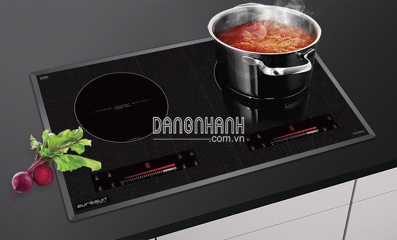 Bếp Từ Eurosun EU-T210 MAX