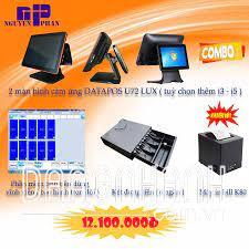 0312461782 - CÔNG TY TNHH TM DV CÔNG NGHỆ NGUYỄN PHAN