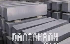  Tấm  Graphite chịu nhiệt, Bột Graphite, điện cực Graphite , Tấm Graphite bôi trơn,   