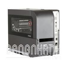 Máy in mã vạch công nghiệp Honeywell PX940