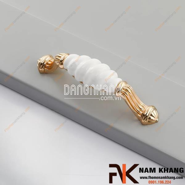 Tay nắm tủ cao cấp NK016 | Zalo 0901 196 224