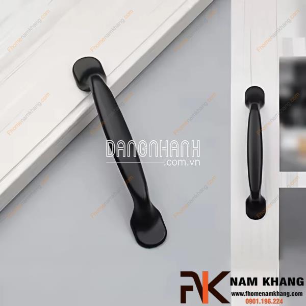 Tay nắm tủ cao cấp NK022 | Zalo 0901 196 224