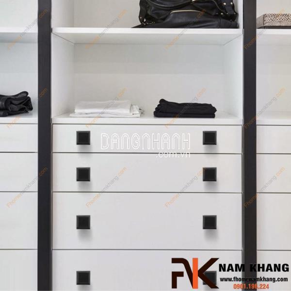 Núm tủ cao cấp NK230 | Zalo 0901 196 224