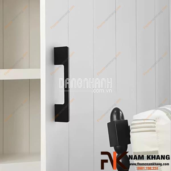Tay nắm tủ cao cấp NK235 | Zalo 0901 196 224