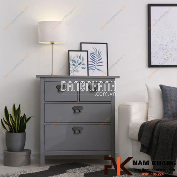 Tay nắm tủ cao cấp NK426 | Zalo 0901 196 224