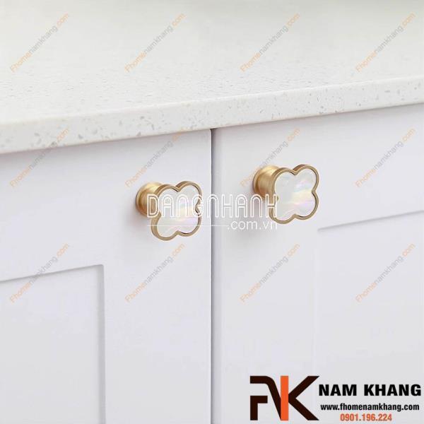 Núm tủ cao cấp NK435-H | Zalo 0901 196 224
