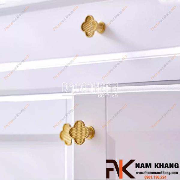 Núm tủ cao cấp NK435-H | Zalo 0901 196 224